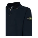 Stone Island Herre Gensere & Hettegensere Blå M,