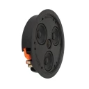 Monitor Audio Css230 Stk Takhøyttaler 3" 5 Cm Dyp
