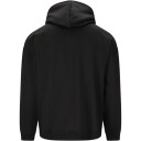 Virtus Kayce V2 M Hoody   Black   XXL