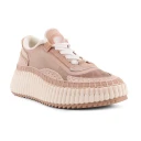 Chloé Dame Sko Beige 41 EU,