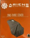 ARIENS TREKK FRA 28" TIL 36"