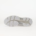Joggesko Asics Gel Cumulus 16 Glacier Grey/ Pure Silver EUR 46