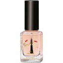 Scratch of Sweden 107 No Dry Nail 12 ml