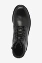 ecco   Boots Ecco Metropole Vienna W   Svart