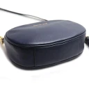 Michael Kors Pre-owned Dame Pre-owned Blå