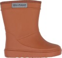 En Fant Thermo Boots   Brown   32