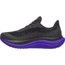 Saucony Triumph 23 Gtx Black/Regal