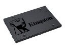 Kingston A400 240GB 2.5" SSD SATA 6Gb/s - Solid State Drive
