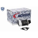 Ventil, avgassresirkulering ACKOJA A26-63-0007