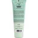 Hairmate REPAIR Mask 200 ml
