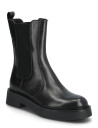 NEWD.Tamaris Women Boots - Black - 37