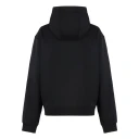 Burberry Dame Gensere & Hettegensere Svart M,