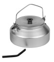 Trangia Kaffekjele For 27 Serien 0.6 L