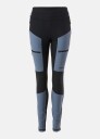 Swedemount Trondheim Trekking Tights W
