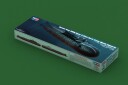 HobbyBoss 1/350 Russian Navy SSGN Oscar II Class Kursk Cruise Missile Submarine