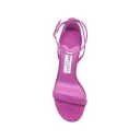 Jimmy Choo Dame Sko Lilla 36 EU,
