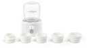 Babyono 1645 Flaskevarmer 180ml