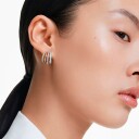 Swarovski Dame Accessories Flerfarget ONE SIZE,