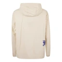 Burberry Herre Jakker Beige L,