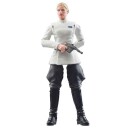 Northix Andor Dedra Meero figur 9.5 cm samleobjekt actionleketøy