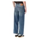 Levi's Herre Jeans Blå W32,