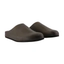 Common Projects Herre Sko Brun 44 EU,