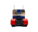 SIMBA DICKIE GROUP Transformers T1 Optimus Prime 1:24 Die-Cast 28cm