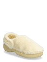 Crocs Classic Unfurgettable Clog - Cream - 41/42