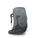 Osprey Women"s Sirrus 44 Medium Gray OneSize
