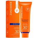 Lancaster Sun Beauty Ansiktskrem SPF30 50ml med Solbeskyttelse