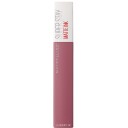 Maybelline Superstay Matte Ink 15 Lover