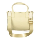 Twinset Dame Vesker Beige ONE SIZE,