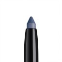 Artdeco High Performance Eyeshadow Stylo 49 Delusional Blue