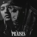 Praises
