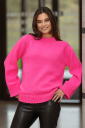 Viking Garn 2234 2 Roxy Genser