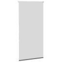  Rullegardin lystette 70x175 cm stoff bredde 65,7 cm polyester 8721158322364