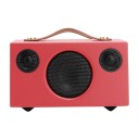 Audio Pro Addon T3 + Coral