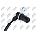 ABS sensor NTY HCA-MS-067