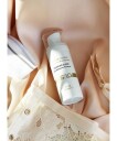YesforLov Couples Elixir 30 ml      - Klar