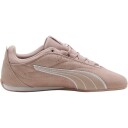 Puma PUMA CATCH SOLEIL SD