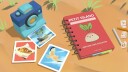 Petit Island PS5