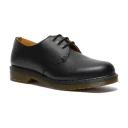 Dr. Martens Herre Sko Svart 36 EU,