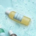 Tromborg Bath And Shower Wash Stimulating Ginger 200 ml Dusjsåpe