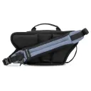 WANDRD Rogue Sling 4L Aegean Blue V2