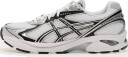 Asics Gt-2160 - White - 36