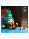 Lego Munchlax