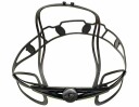 Giro Fit System til Helios og Eclipse Hjelmen
