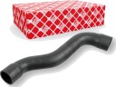 FEBI BILSTEIN 175053 Radiatorslange