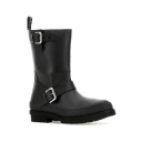 Stella McCartney Dame Sko Svart 38 EU,