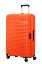 Koffert Liftoff 78cm Juicy orange